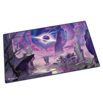 Ultimate Guard Play-Mat Magic: The Gathering 