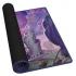 Ultimate Guard Play-Mat Magic: The Gathering 
