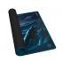 Ultimate Guard Play-Mat Magic: The Gathering 