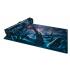 Ultimate Guard Play-Mat Magic: The Gathering 