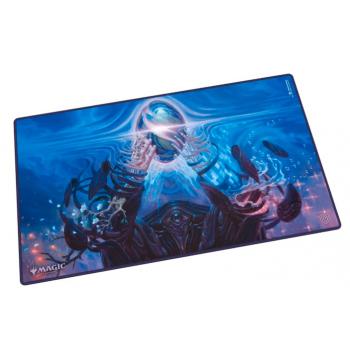 Ultimate Guard Play-Mat Magic: The Gathering 