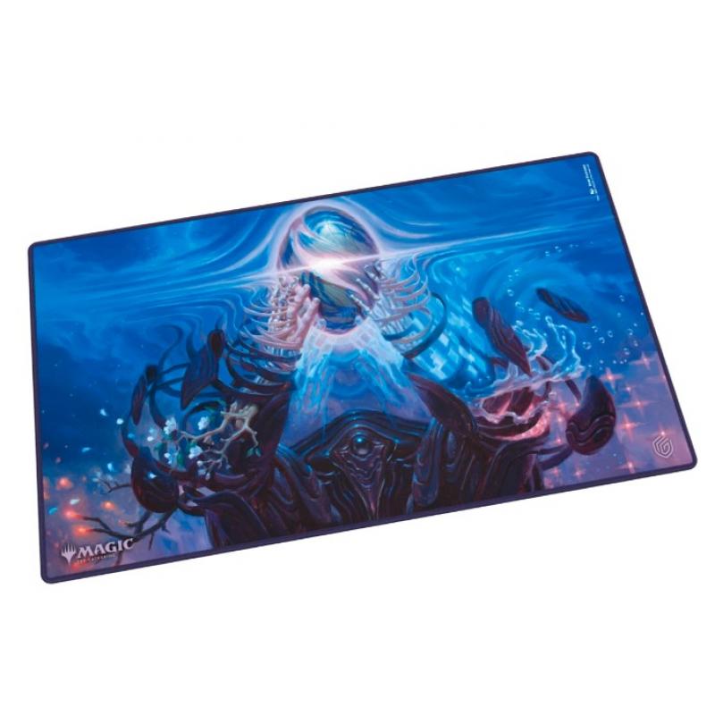 Ultimate Guard Play-Mat Magic: The Gathering 