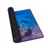 Ultimate Guard Play-Mat Magic: The Gathering 