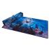 Ultimate Guard Play-Mat Magic: The Gathering 