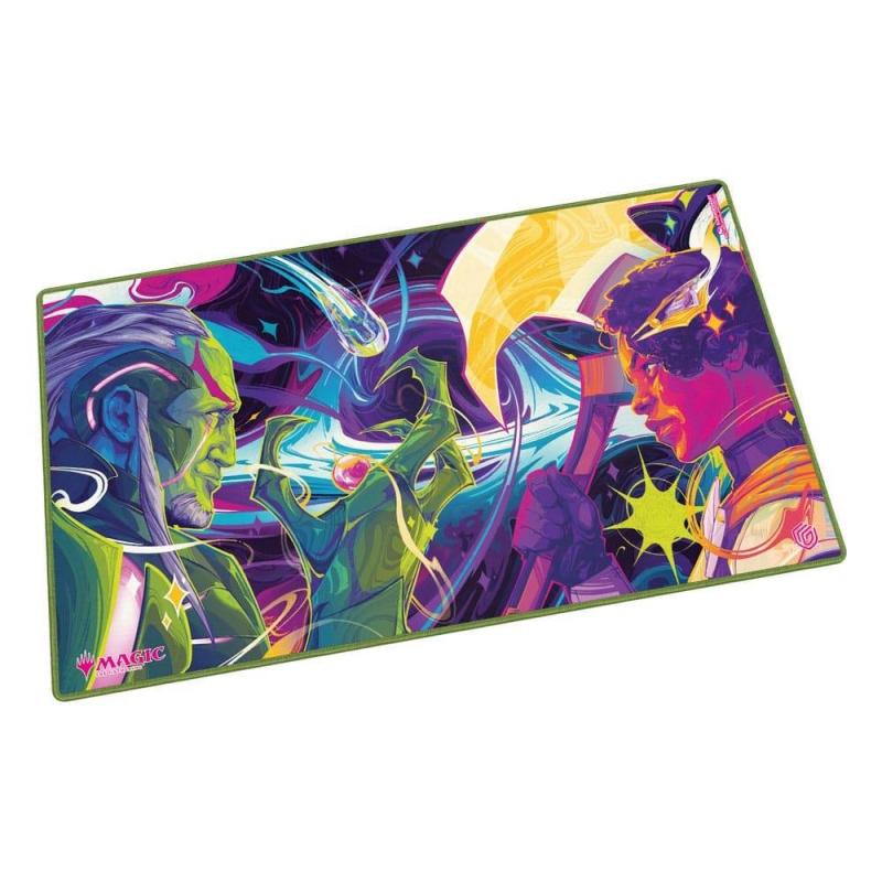 Ultimate Guard Play-Mat Magic: The Gathering 
