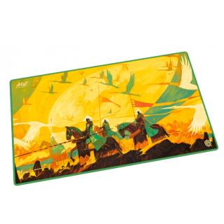 Ultimate Guard Play-Mat 