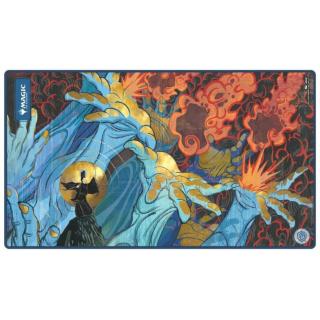 Ultimate Guard Play-Mat Magic: The Gathering 