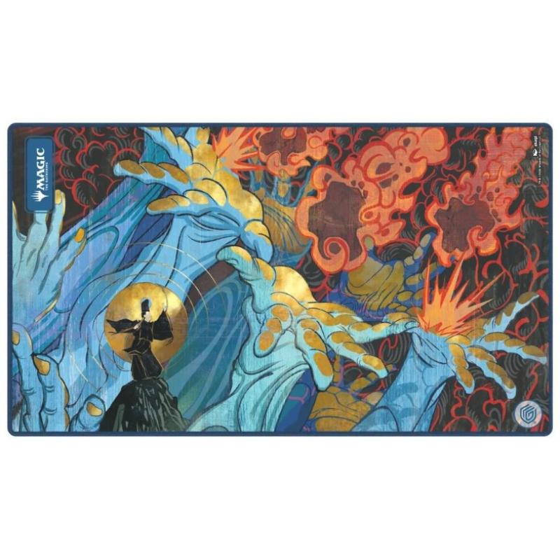 Ultimate Guard Play-Mat Magic: The Gathering 
