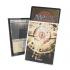 Ultimate Guard Art Sleeves Magic: The Gathering "Secrets of Strixhaven" - Armageddon