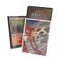 Ultimate Guard Art Sleeves Magic: The Gathering "Secrets of Strixhaven" - Cyclonic Rift