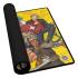 Ultimate Guard Play-Mat One Piece - Crew