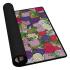 Ultimate Guard Play-Mat One Piece - Devil Fruits