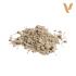 Pigment Vallejo 30ml - Light Yellow Ochre 73102