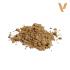 Pigment Vallejo 30ml - Dark Yellow Ochre 73103