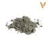 Pigment Vallejo 30ml - Light Siena 73104