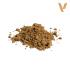 Pigment Vallejo 30ml - Natural Siena 73105