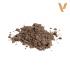 Pigment Vallejo 30ml - Natural Umber 73109