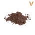 Pigment Vallejo 30ml - Burnt Umber 73110