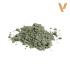 Pigment Vallejo 30ml - Green Earth 73111