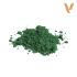 Pigment Vallejo 30ml - Chrome Oxide Green 73112