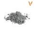 Pigment Vallejo 30ml - Light Slate Grey 73113