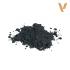 Pigment Vallejo 30ml - Dark Slate Grey 73114