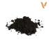 Pigment Vallejo 30ml - Natural Iron Oxide 73115