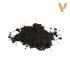 Pigment Vallejo 30ml - Carbon Black - Smoke Black 73116