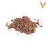 Pigment Vallejo 30ml - Rust 73117