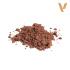 Pigment Vallejo 30ml - European Earth 73119