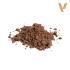 Pigment Vallejo 30ml - Old Rust 73120
