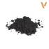 Pigment Vallejo 30ml - Dark Steel 73123