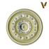 Model Wash Vallejo 35ml - White 76501
