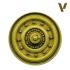 Model Wash Vallejo 35ml - Dark Yellow 76503