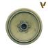 Model Wash Vallejo 35ml - Light Grey 76515