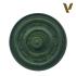 Model Wash Vallejo 35ml - Olive Green 76519