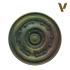 Model Wash Vallejo 35ml - Oiled Earth 76521