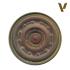Model Wash Vallejo 35ml - Desert Dust 76522