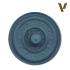 Model Wash Vallejo 35ml - Blue Grey 76524
