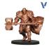 Vallejo True Metallic Metal Light 77104 - Ancient Copper