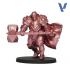 Vallejo True Metallic Metal Light 77106 - Ruby Red