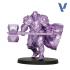Vallejo True Metallic Metal Light 77108 - Amethyst Purple