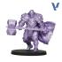 Vallejo True Metallic Metal Light 77109 - Celestial Violet