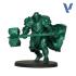 Vallejo True Metallic Metal Base 77134 - Dusken Green