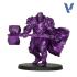 Vallejo True Metallic Metal Shade 77148 - Amethyst Purple