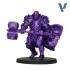 Vallejo True Metallic Metal Shade 77149 - Celestial Violet