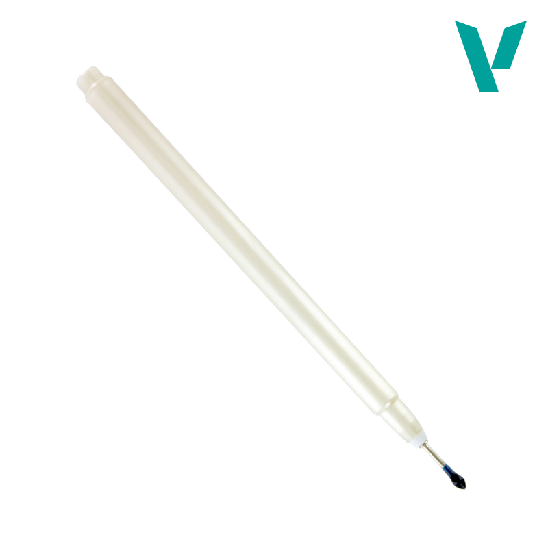Medium Pick & Place Tool - Vallejo T12002