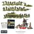 Bolt Action 2 Starter Set 