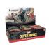 Magic the Gathering Marvel Super Heroes Play Booster Pack (english)