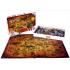Winning Moves Puzzles: The Legend of Zelda Hyrule Field 500 pcs